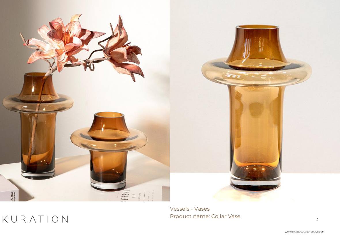 Kuration catalog page 3