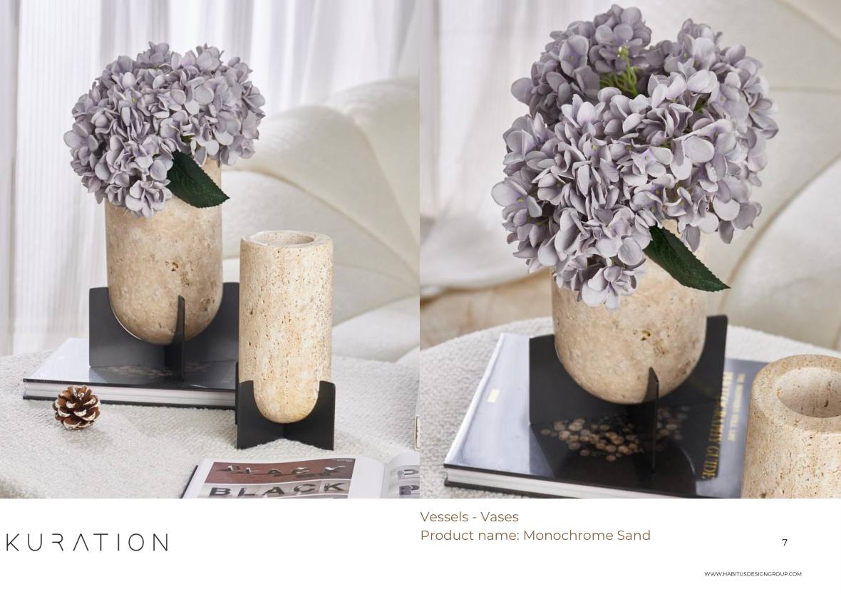 Kuration catalog page 7