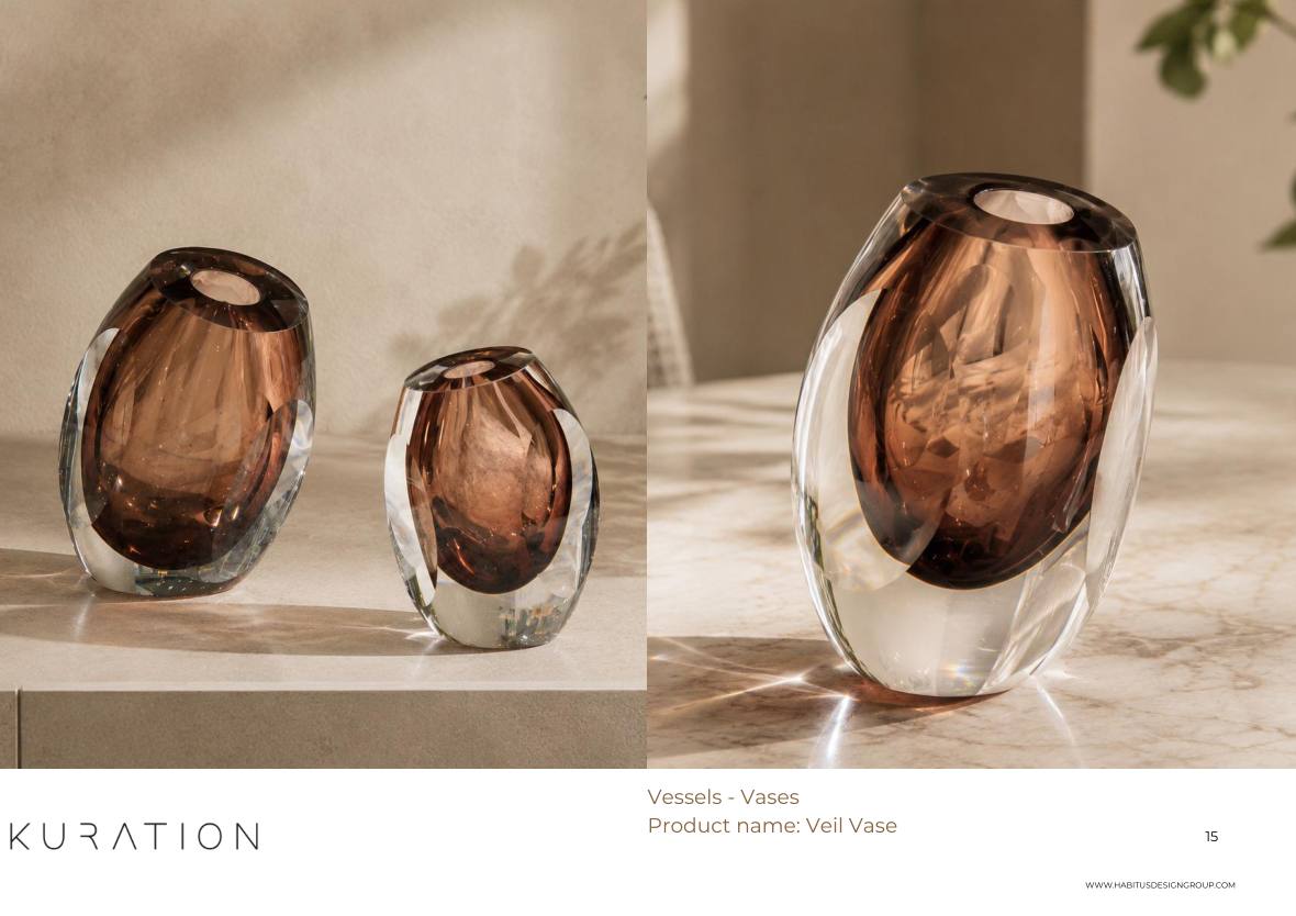 Kuration catalog page 15