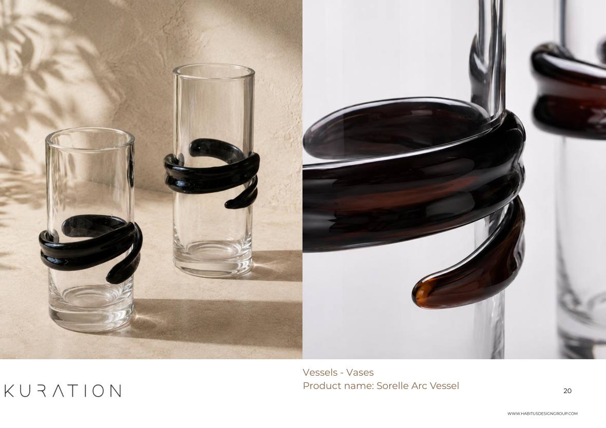 Kuration catalog page 20