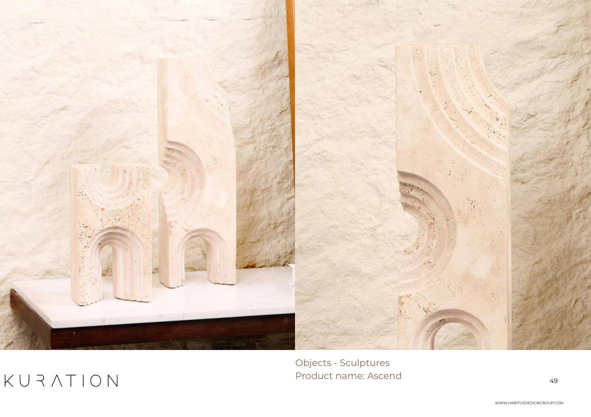 Kuration catalog page 49