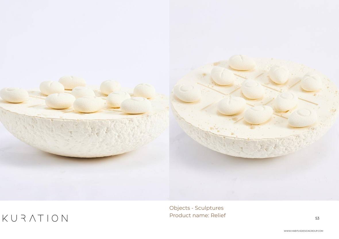 Kuration catalog page 53