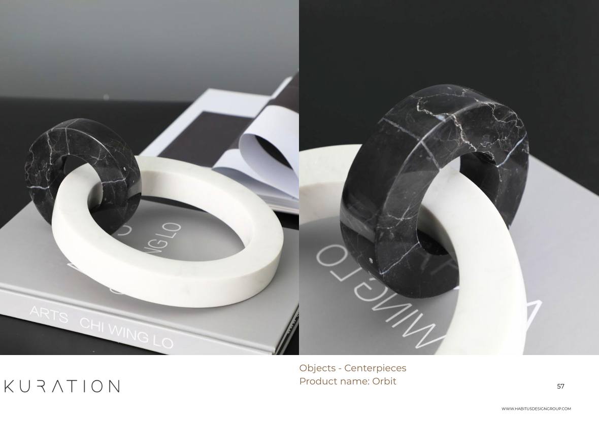 Kuration catalog page 57