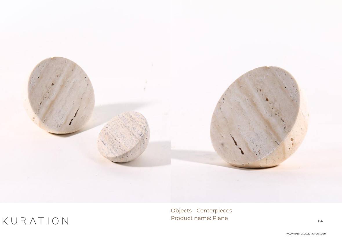 Kuration catalog page 64