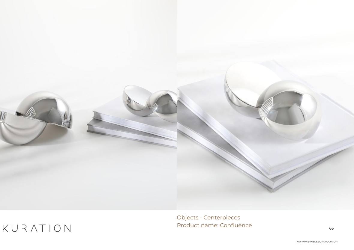 Kuration catalog page 65