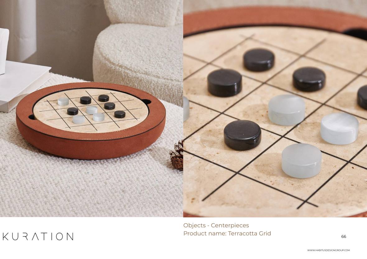 Kuration catalog page 66