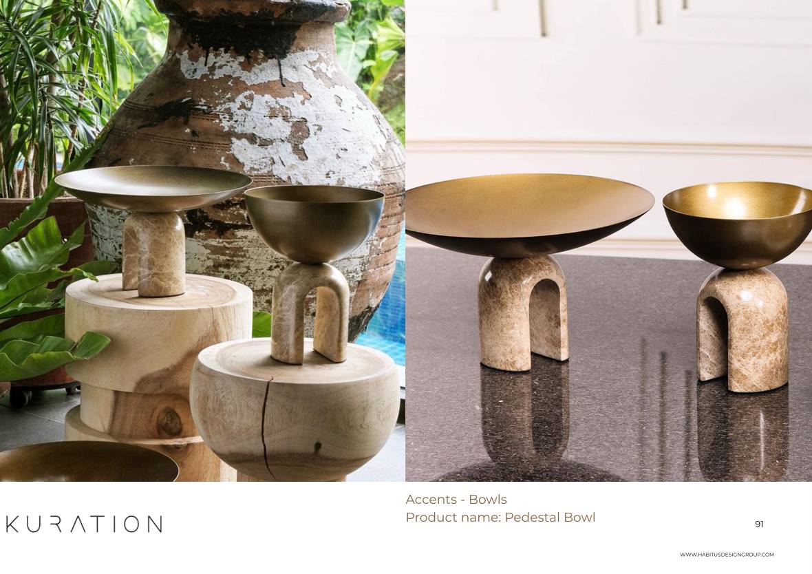 Kuration catalog page 91