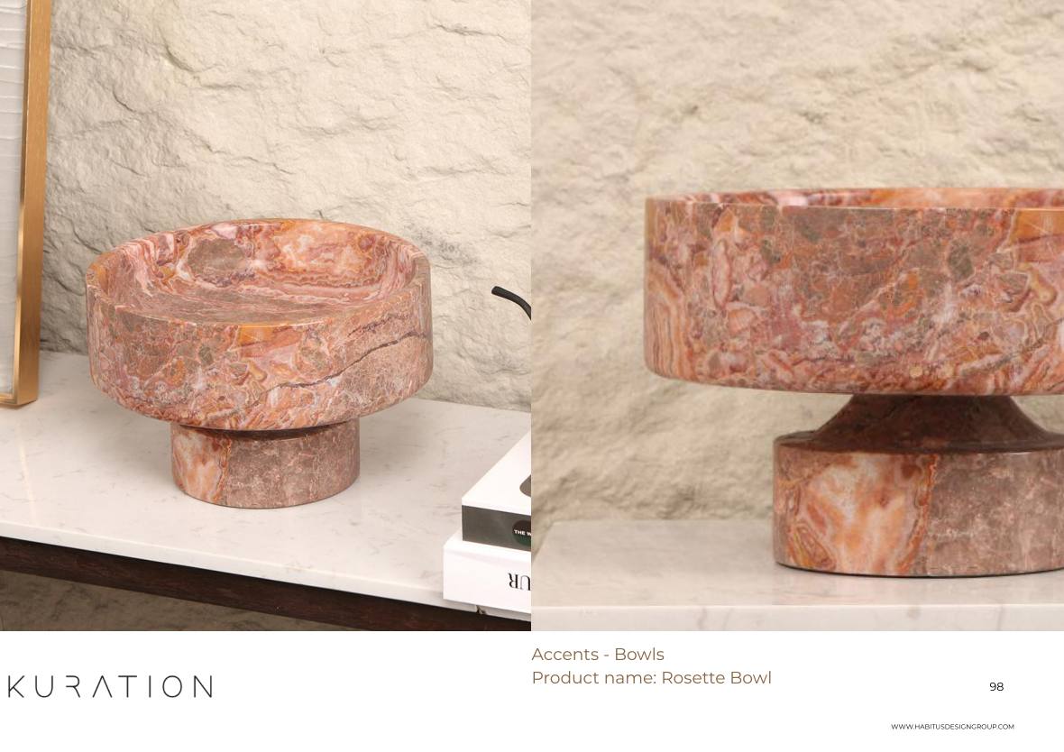 Kuration catalog page 98