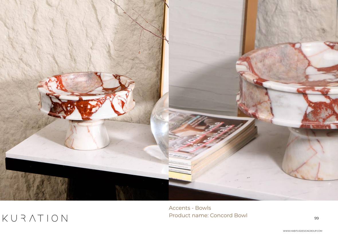 Kuration catalog page 99