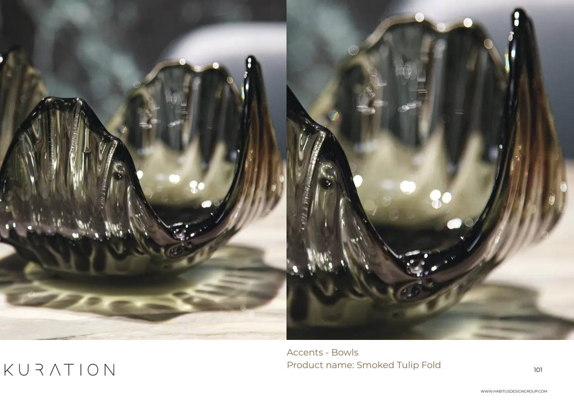 Kuration catalog page 101