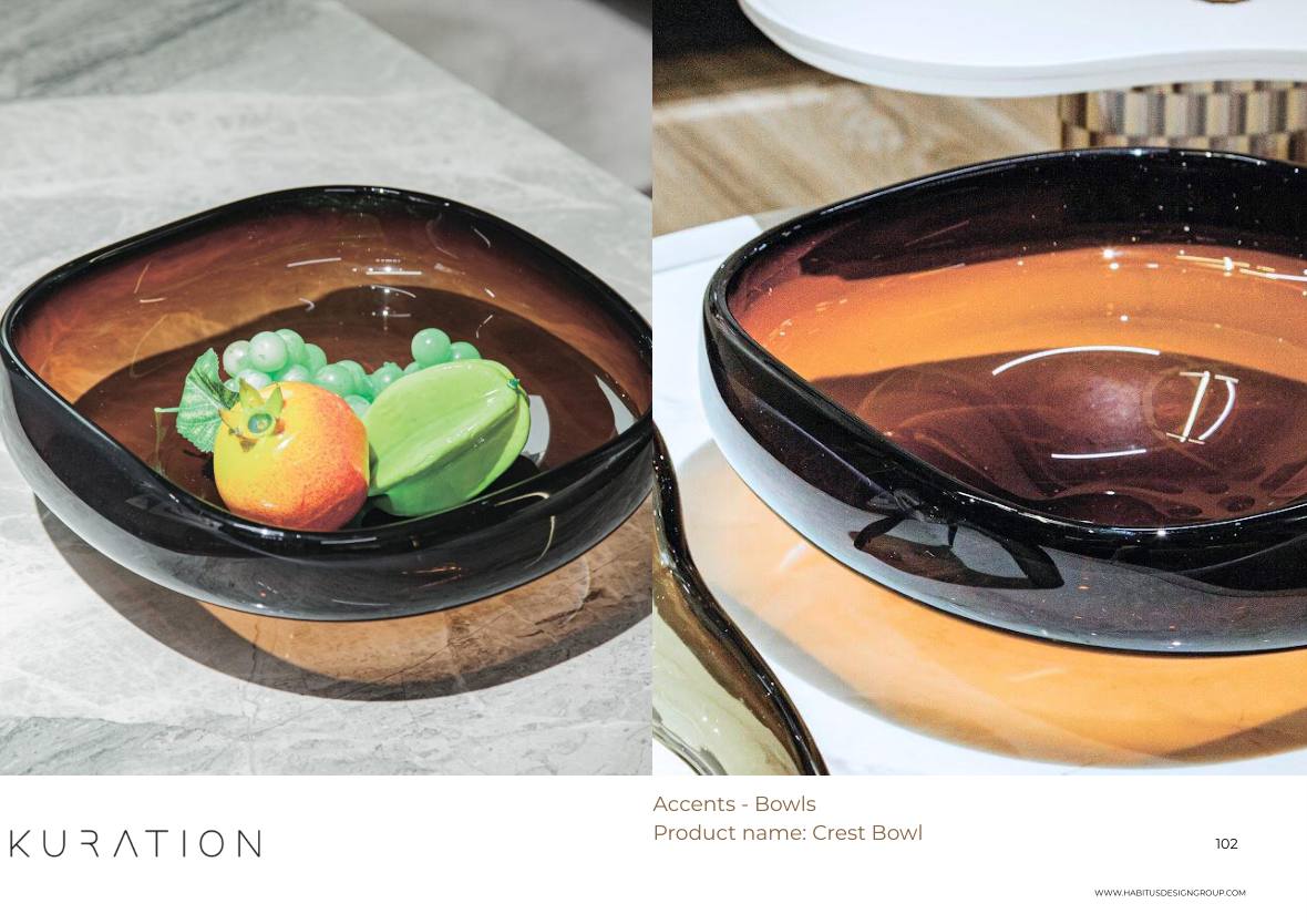 Kuration catalog page 102