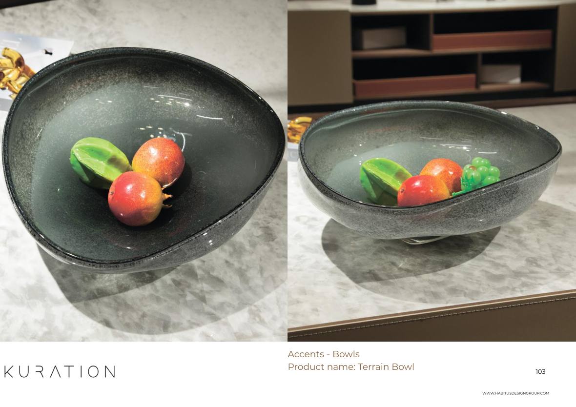 Kuration catalog page 103