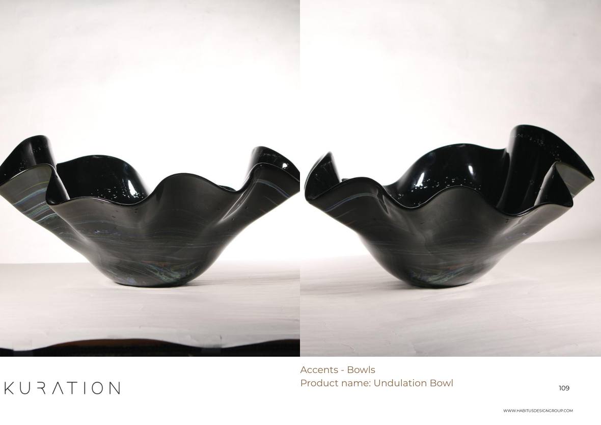 Kuration catalog page 109