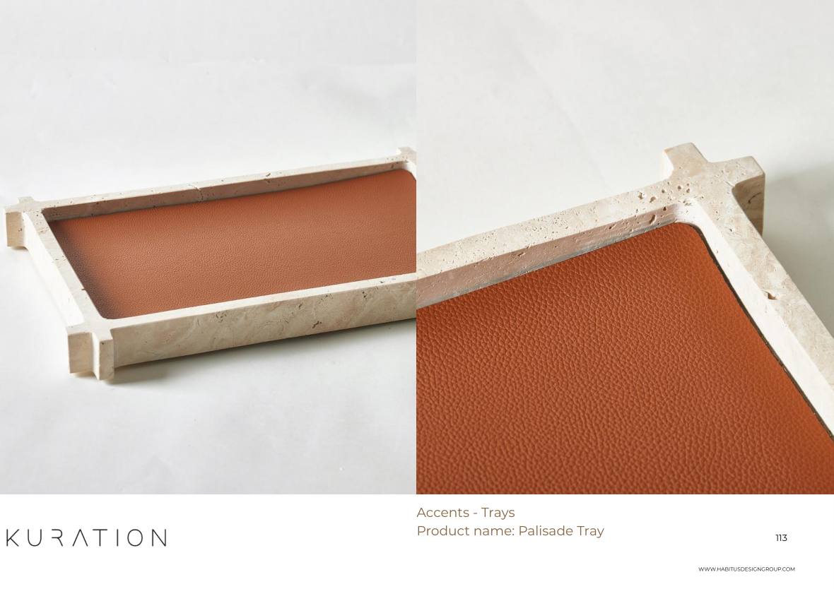 Kuration catalog page 113