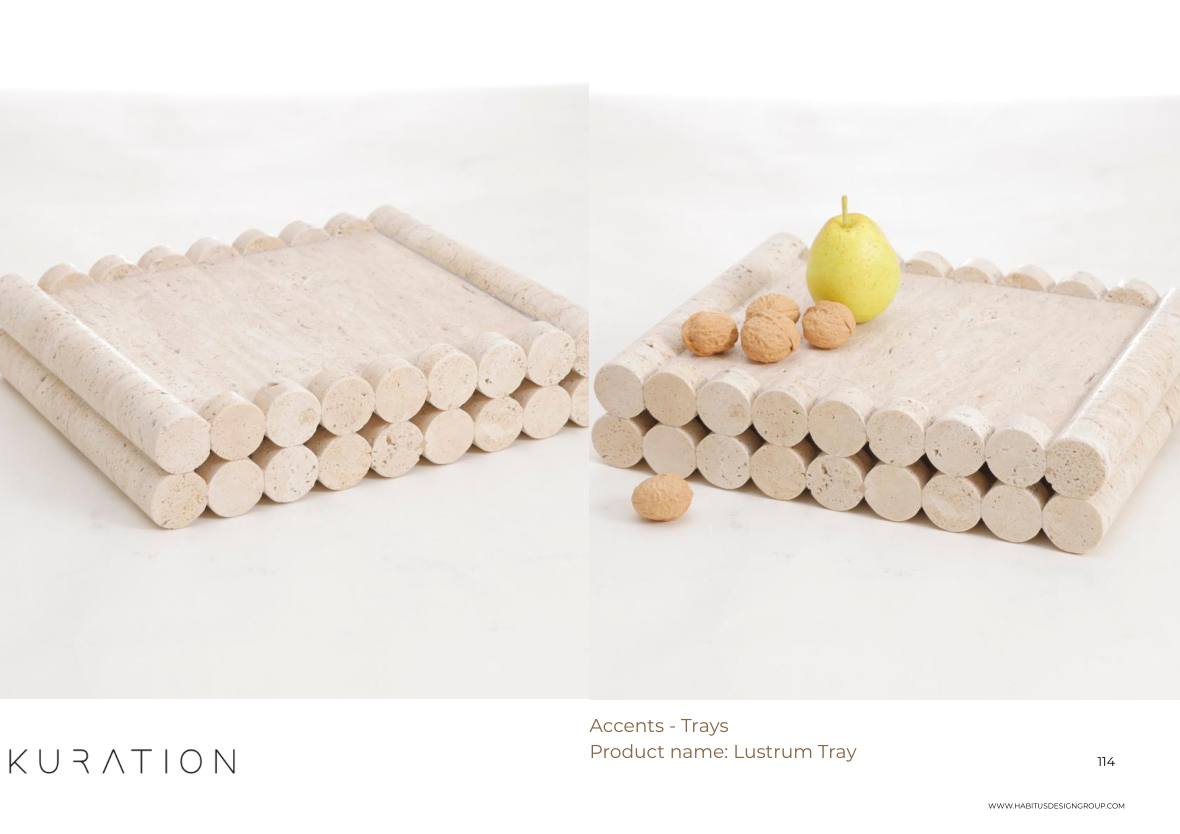 Kuration catalog page 114