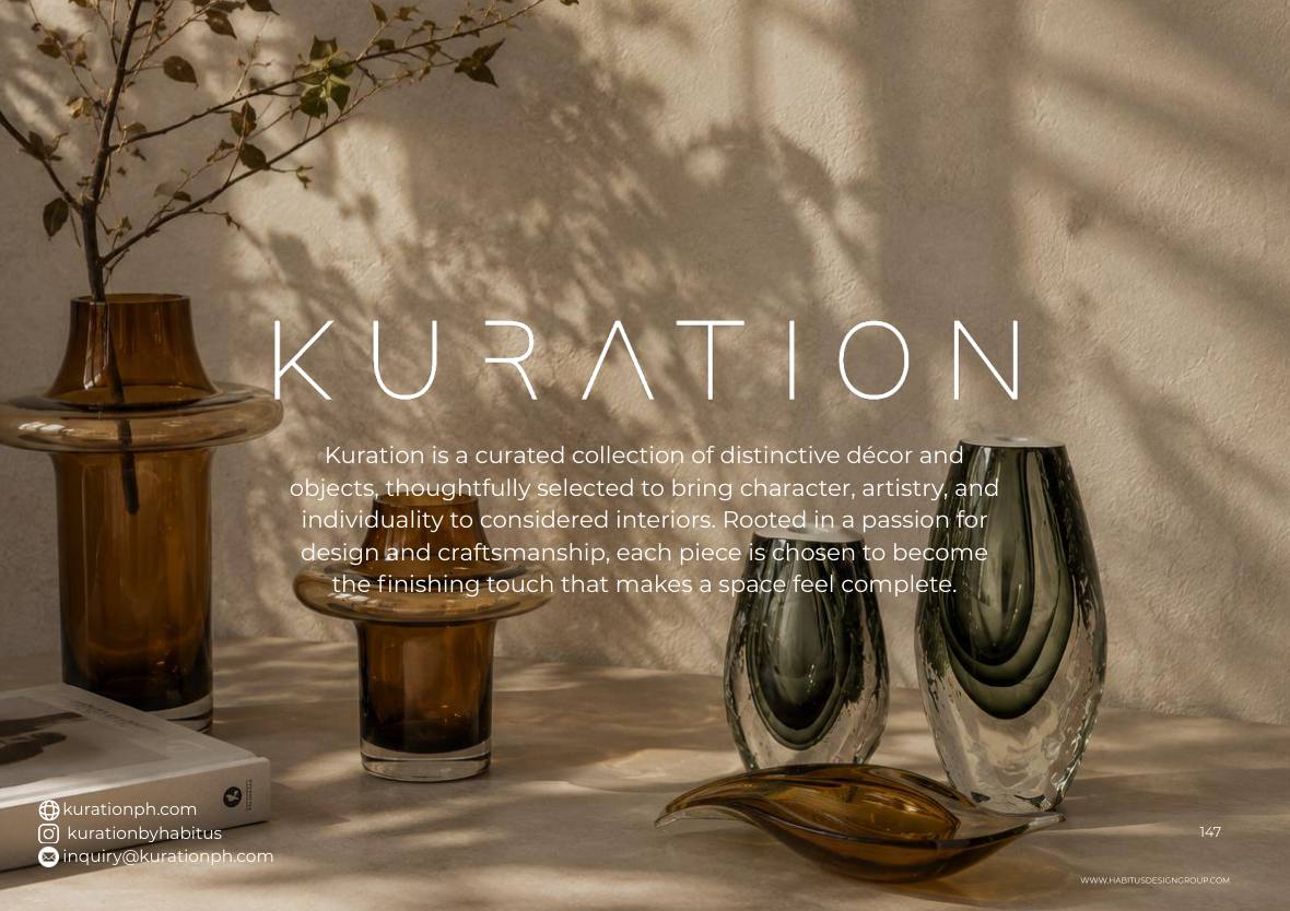 Kuration catalog page 147